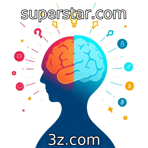 superstar.com Aposte com segurança: como proteger suas transações online