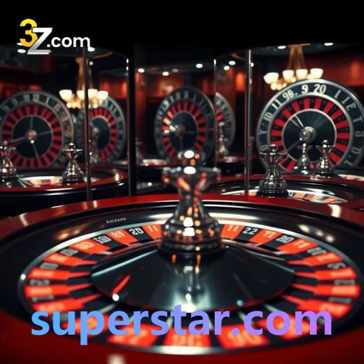 superstar.com Esporte