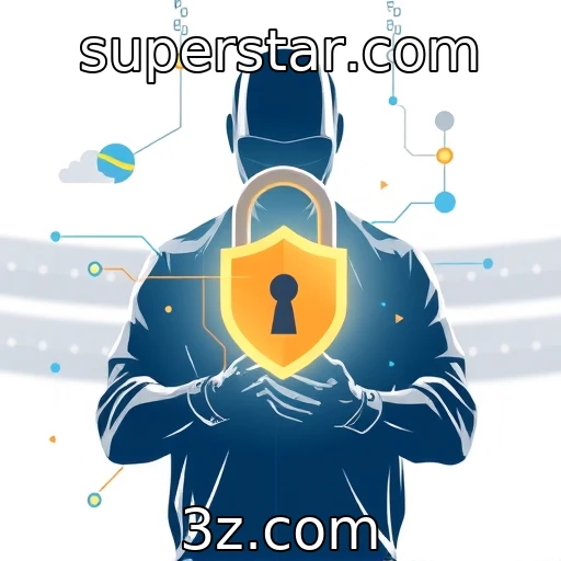 superstar.com O crescimento explosivo das apostas esportivas no Brasil