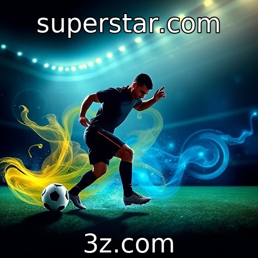 superstar.com Apostas esportivas: como as análises influenciam suas decisões